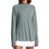 FreeFly Bamboo Lightweight Hoodie II – Women’s